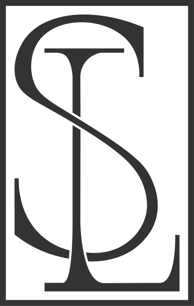 S&L Legal